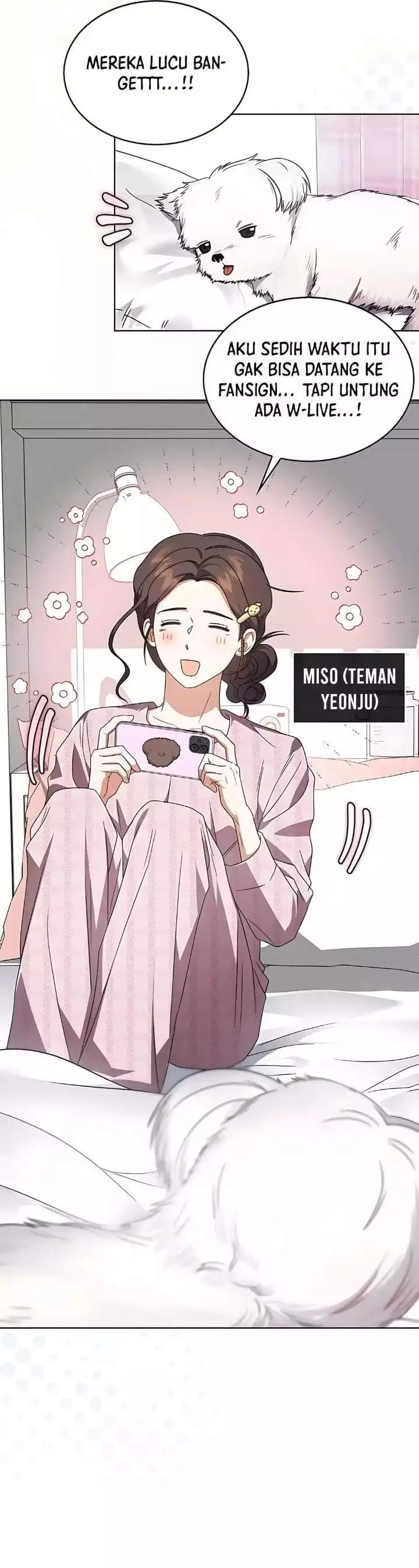 image-komik-debut-or-die-chapter-83-26/31