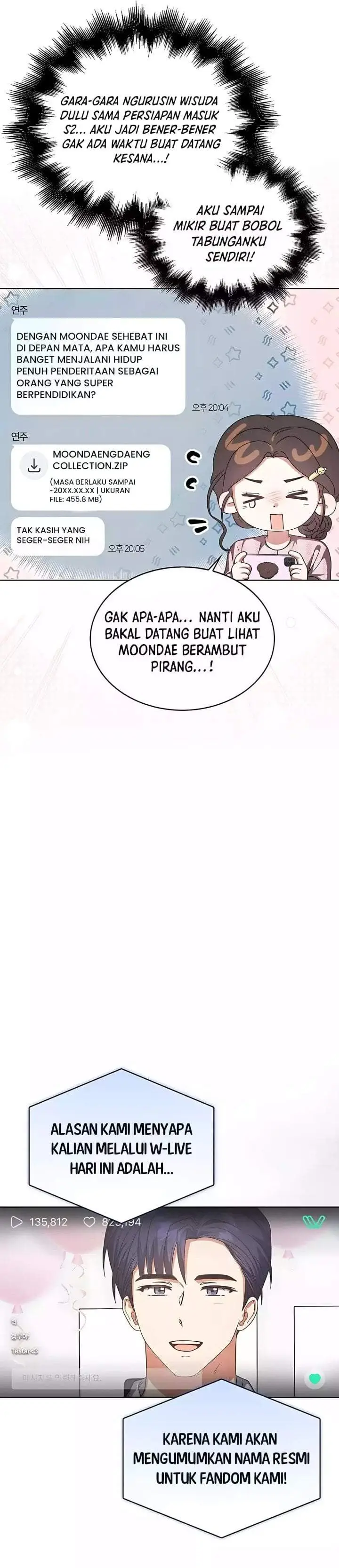 image-komik-debut-or-die-chapter-83-27/31