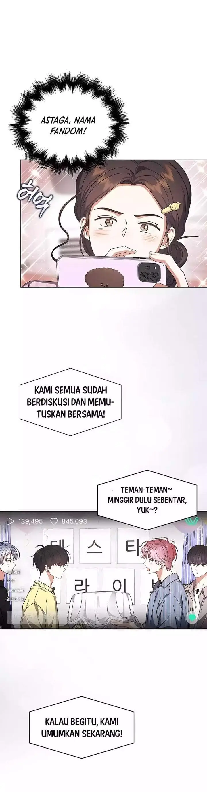 image-komik-debut-or-die-chapter-83-28/31