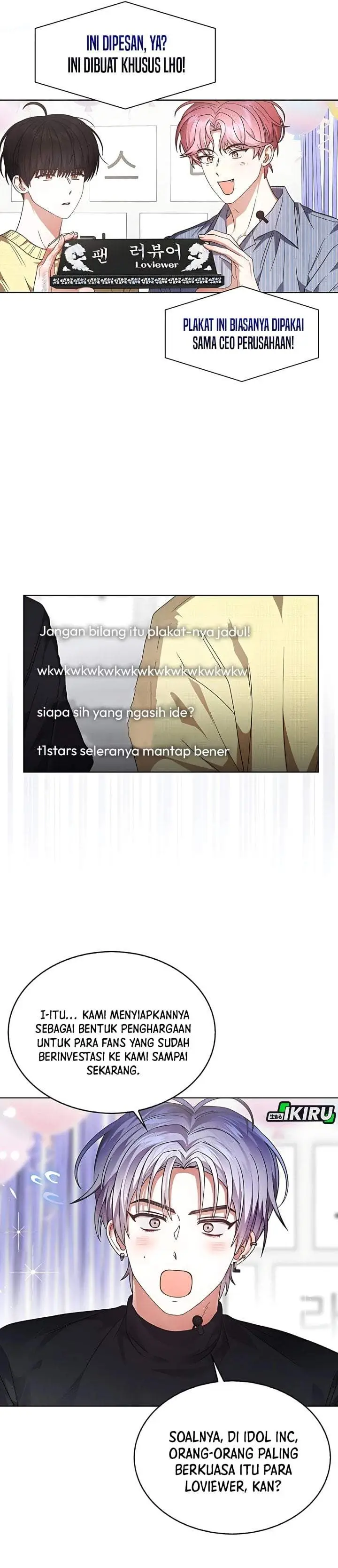 image-komik-debut-or-die-chapter-84-1/32