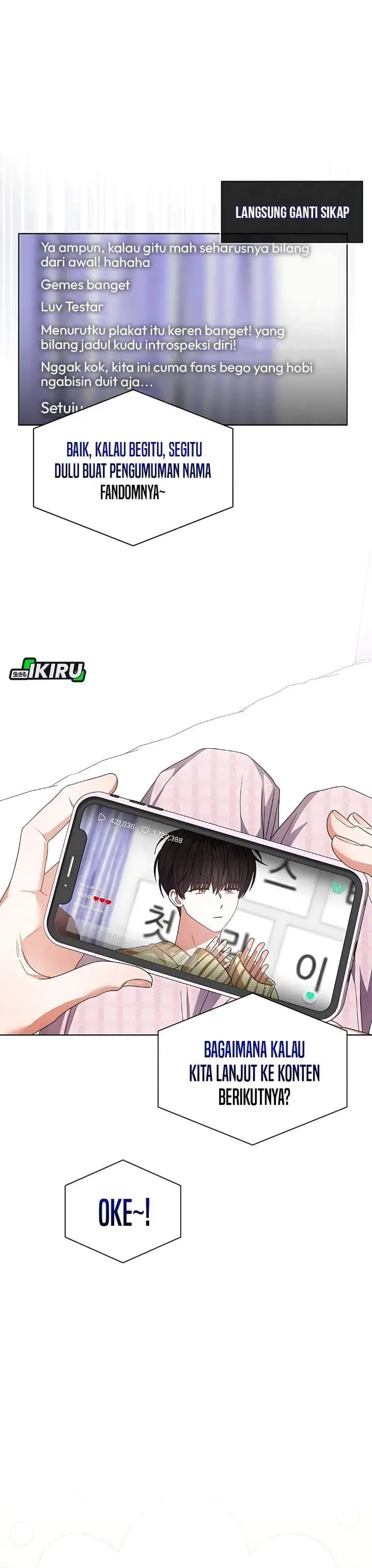 image-komik-debut-or-die-chapter-84-2/32