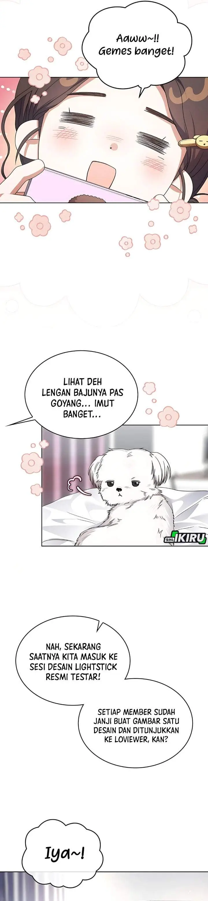 image-komik-debut-or-die-chapter-84-3/32