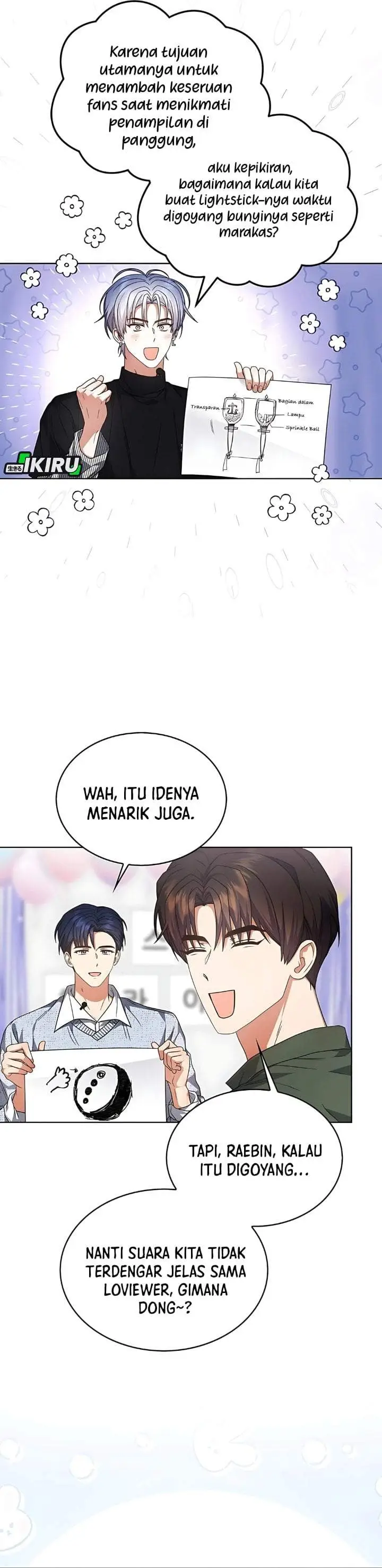 image-komik-debut-or-die-chapter-84-6/32