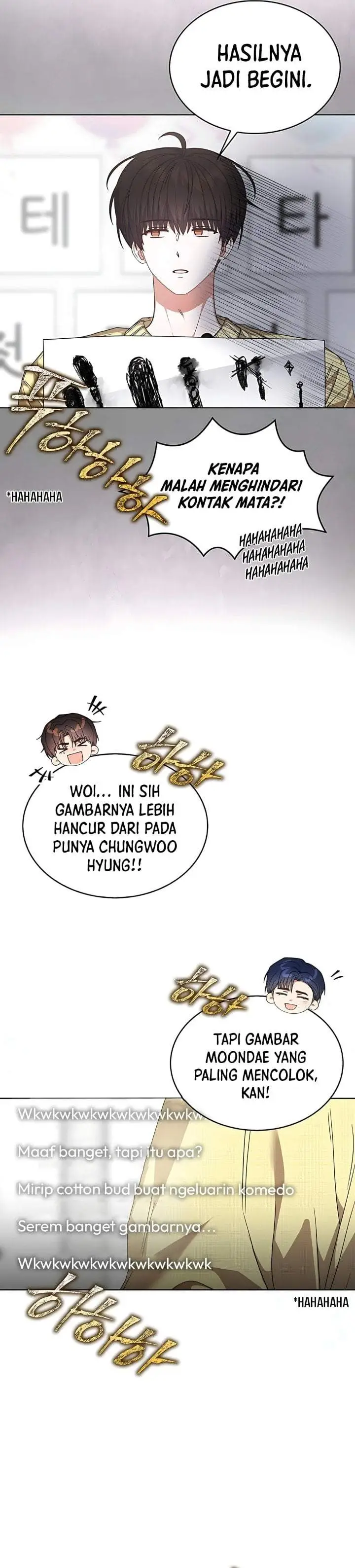 image-komik-debut-or-die-chapter-84-9/32