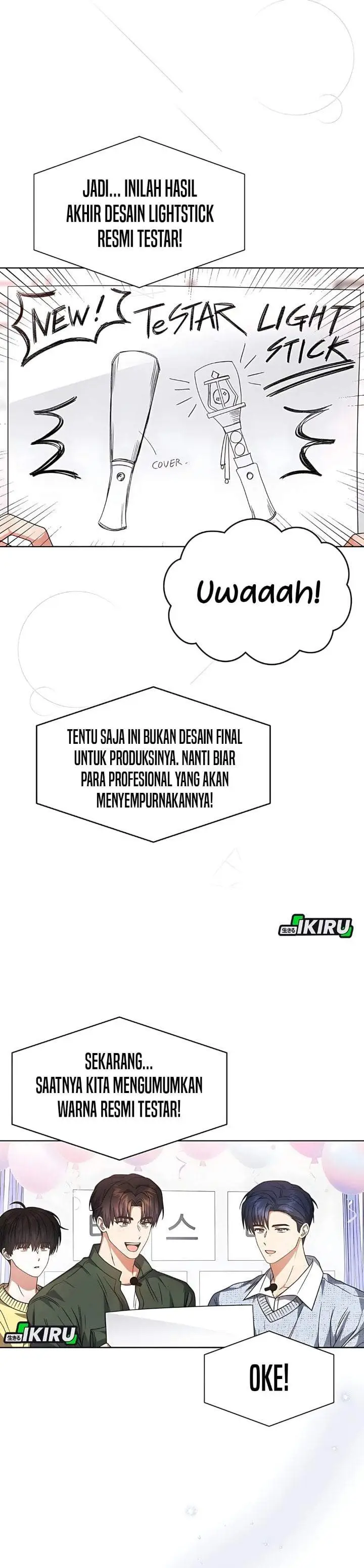 image-komik-debut-or-die-chapter-84-13/32