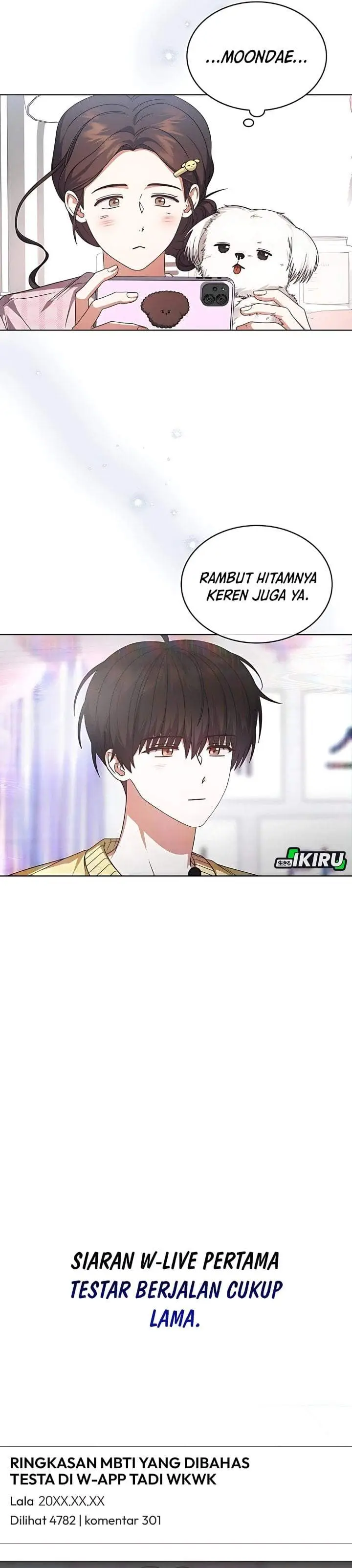 image-komik-debut-or-die-chapter-84-14/32