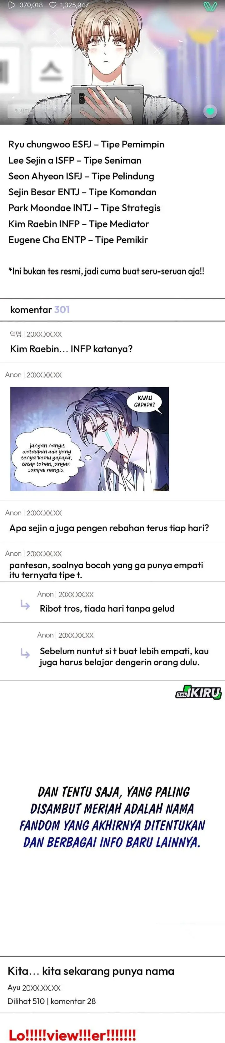 image-komik-debut-or-die-chapter-84-15/32