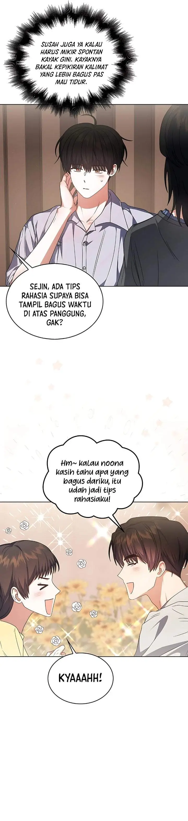 image-komik-debut-or-die-chapter-84-20/32