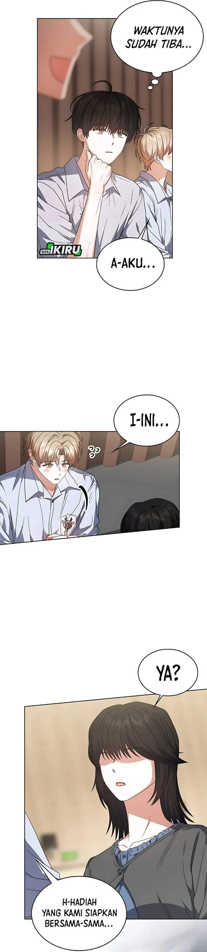 image-komik-debut-or-die-chapter-84-21/32