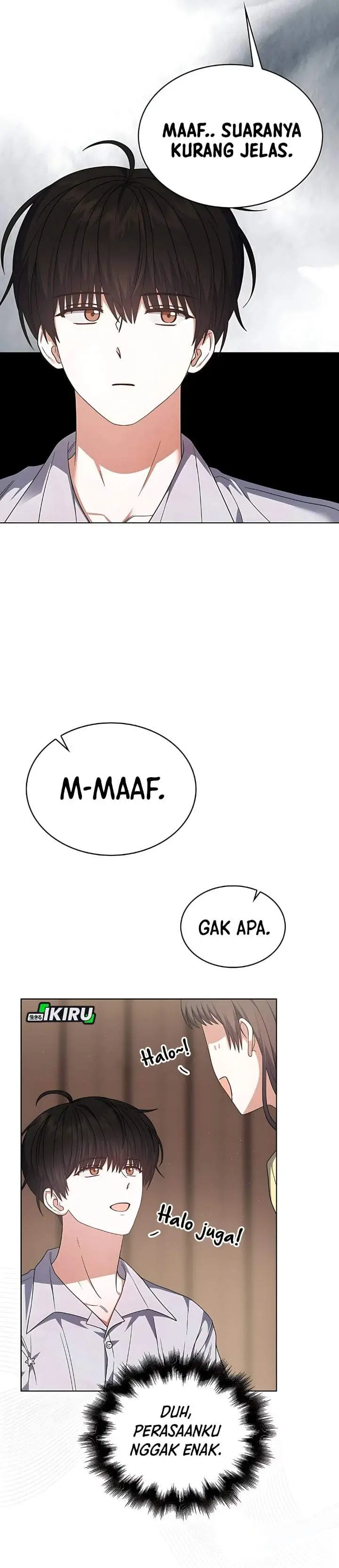 image-komik-debut-or-die-chapter-84-22/32