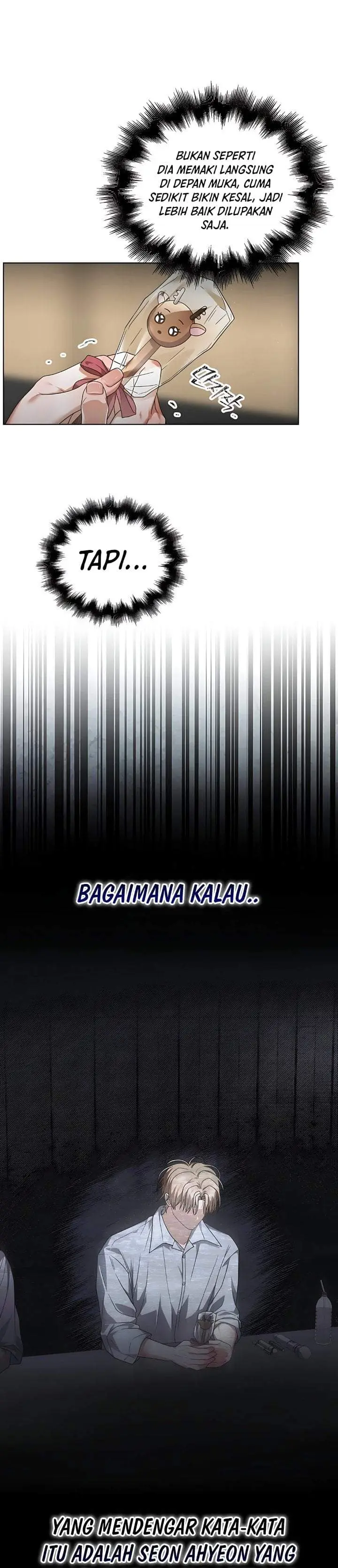 image-komik-debut-or-die-chapter-84-24/32