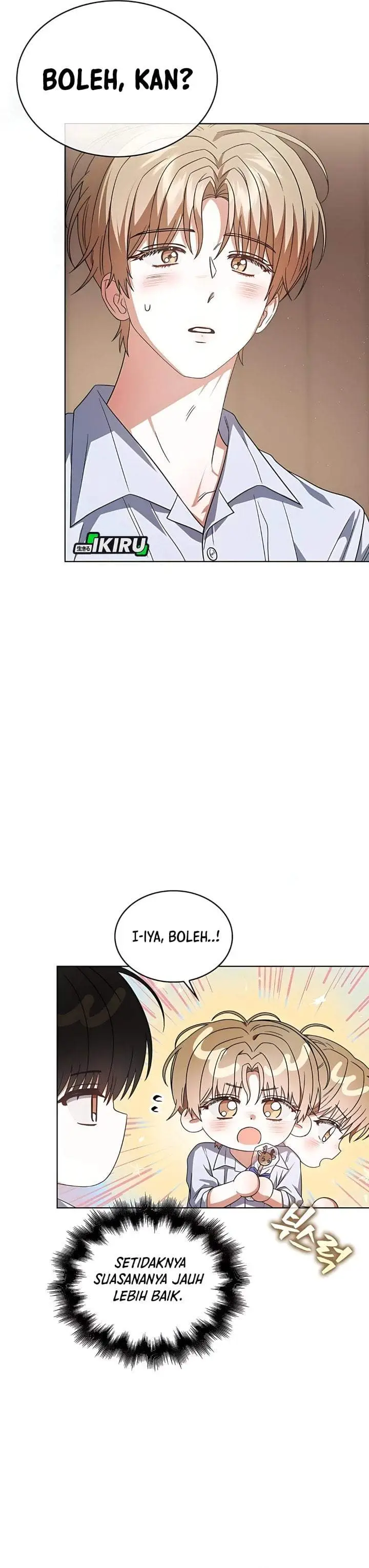 image-komik-debut-or-die-chapter-84-27/32