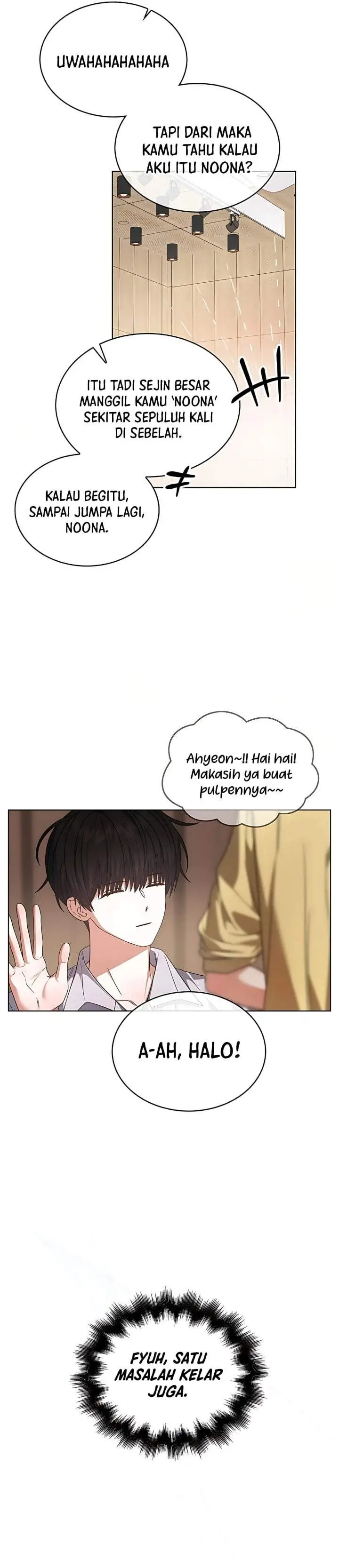 image-komik-debut-or-die-chapter-84-29/32