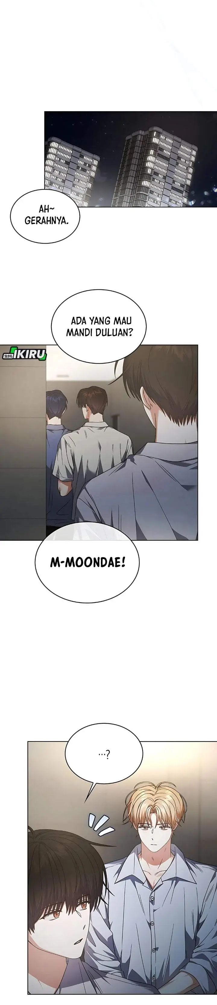 image-komik-debut-or-die-chapter-84-30/32