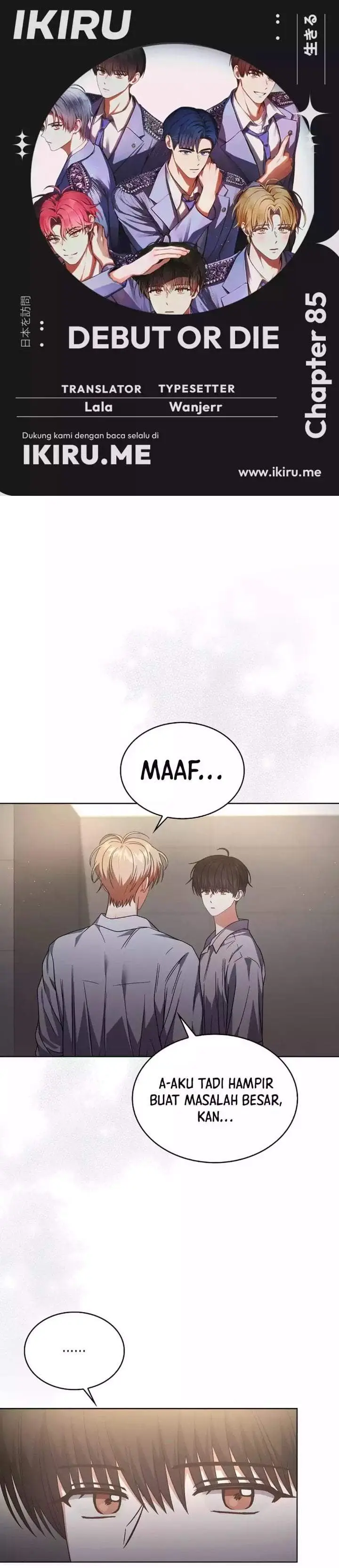 image-komik-debut-or-die-chapter-85-0/35