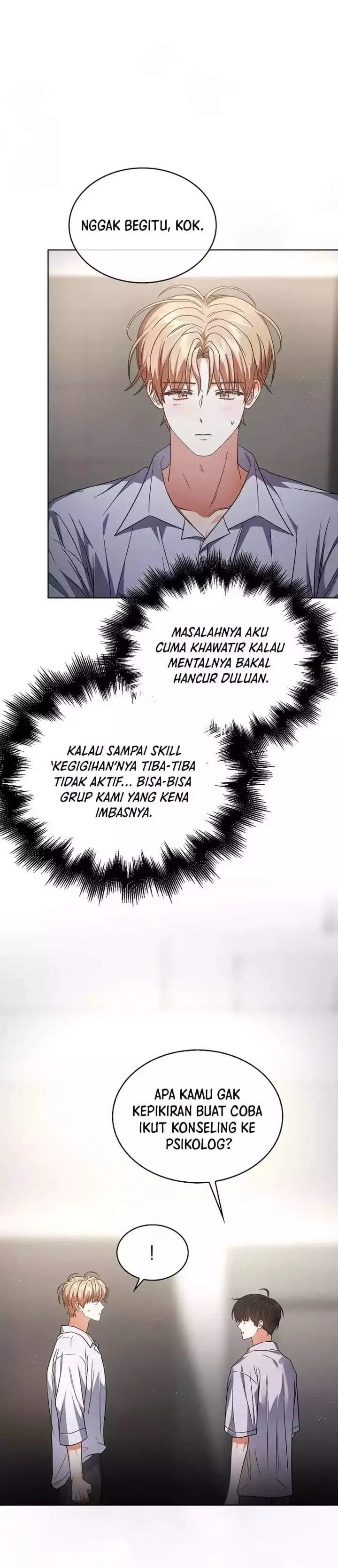 image-komik-debut-or-die-chapter-85-1/35