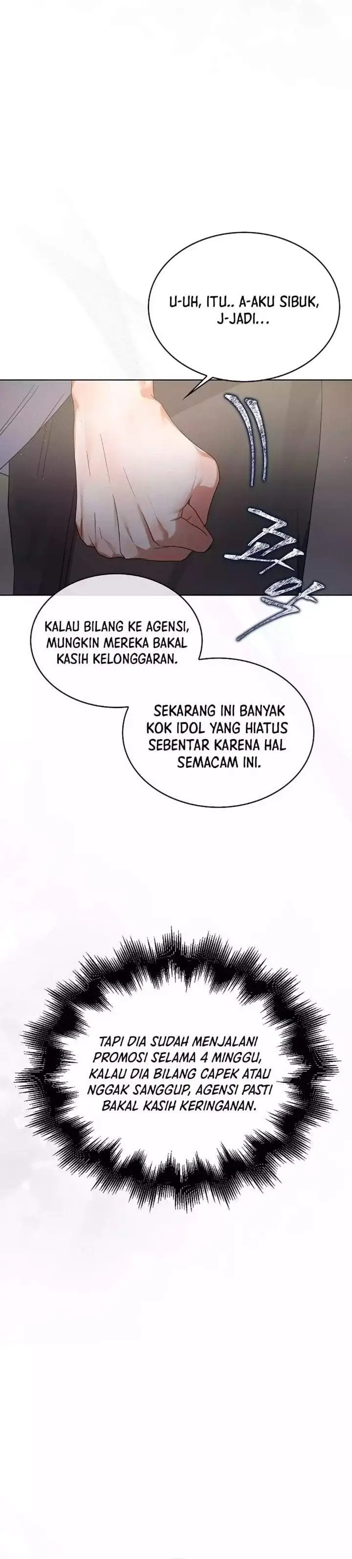 image-komik-debut-or-die-chapter-85-2/35