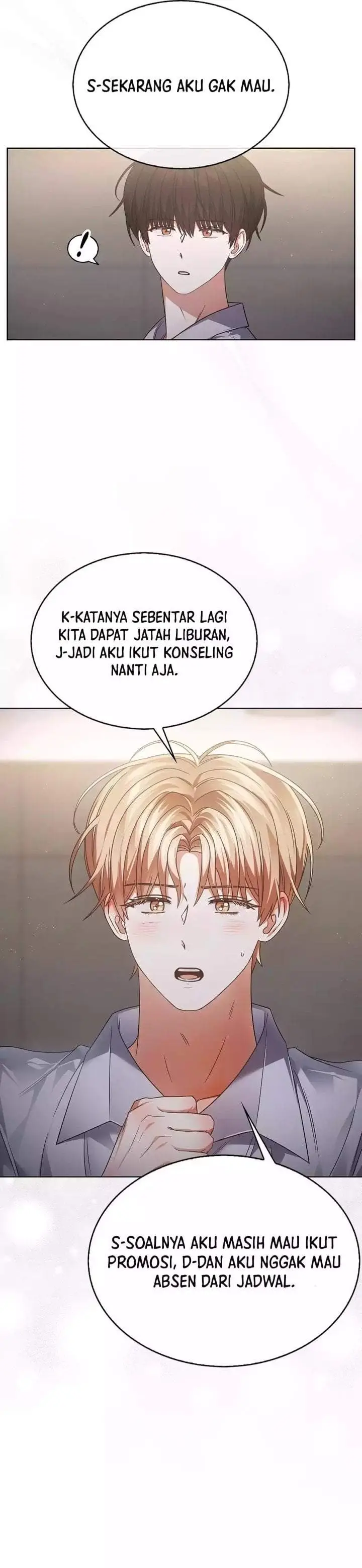 image-komik-debut-or-die-chapter-85-3/35
