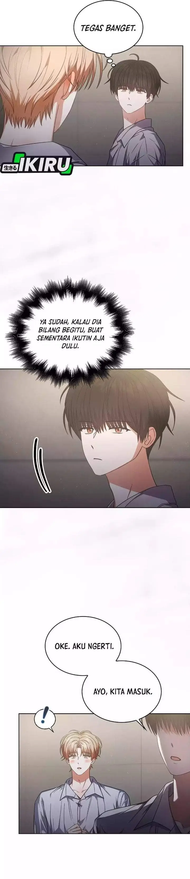 image-komik-debut-or-die-chapter-85-4/35