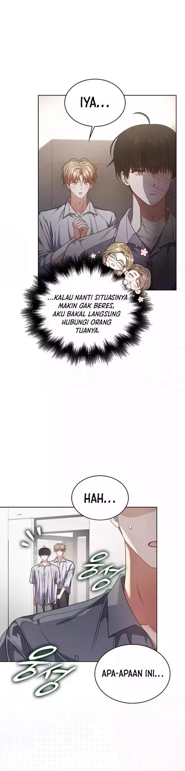 image-komik-debut-or-die-chapter-85-5/35