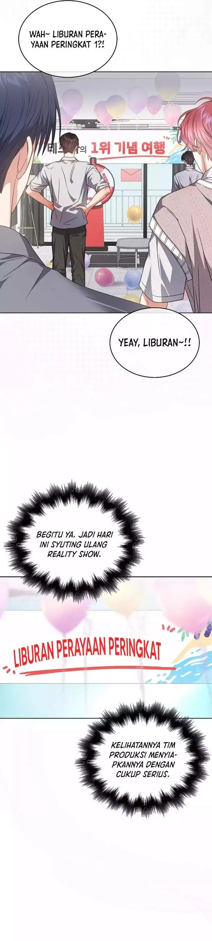 image-komik-debut-or-die-chapter-85-6/35