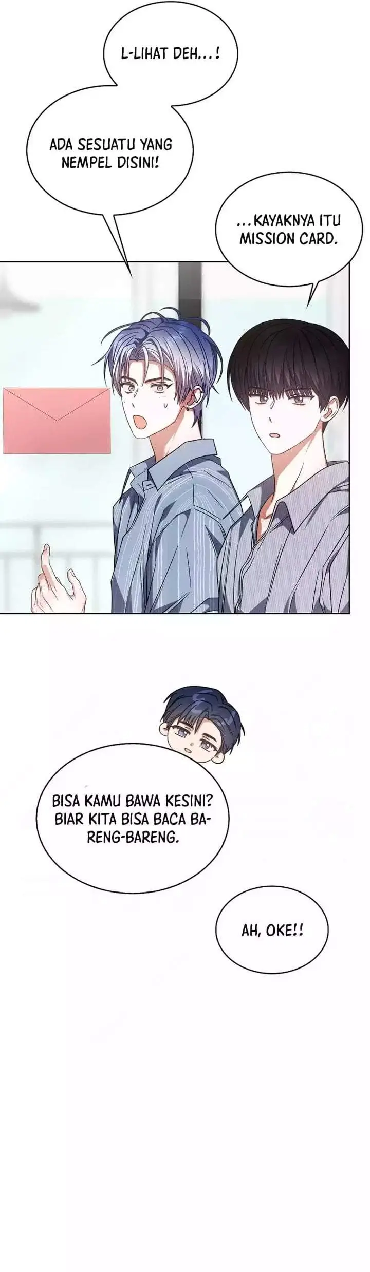 image-komik-debut-or-die-chapter-85-7/35