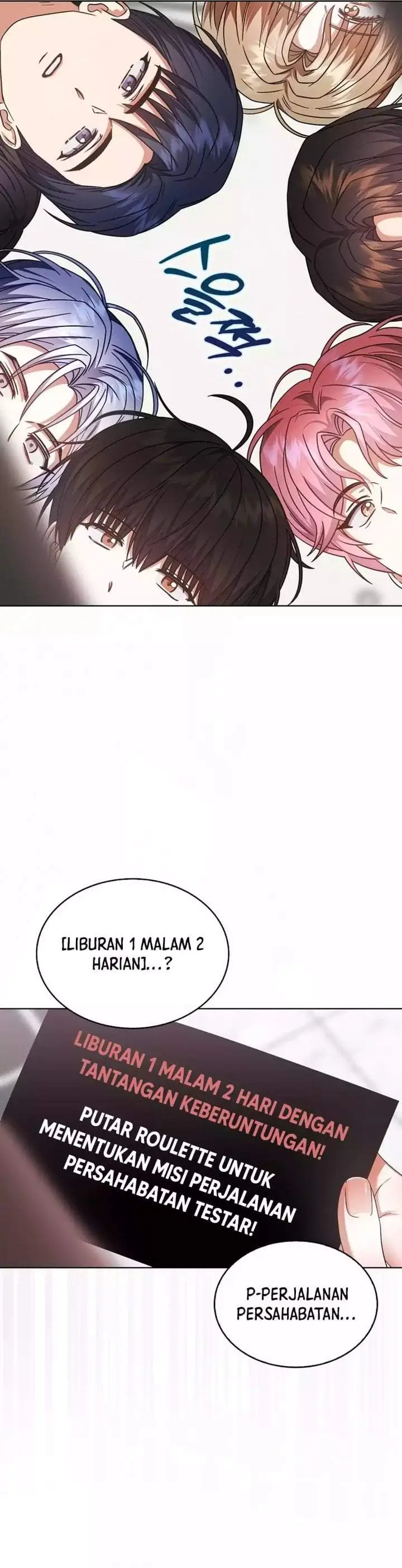 image-komik-debut-or-die-chapter-85-8/35