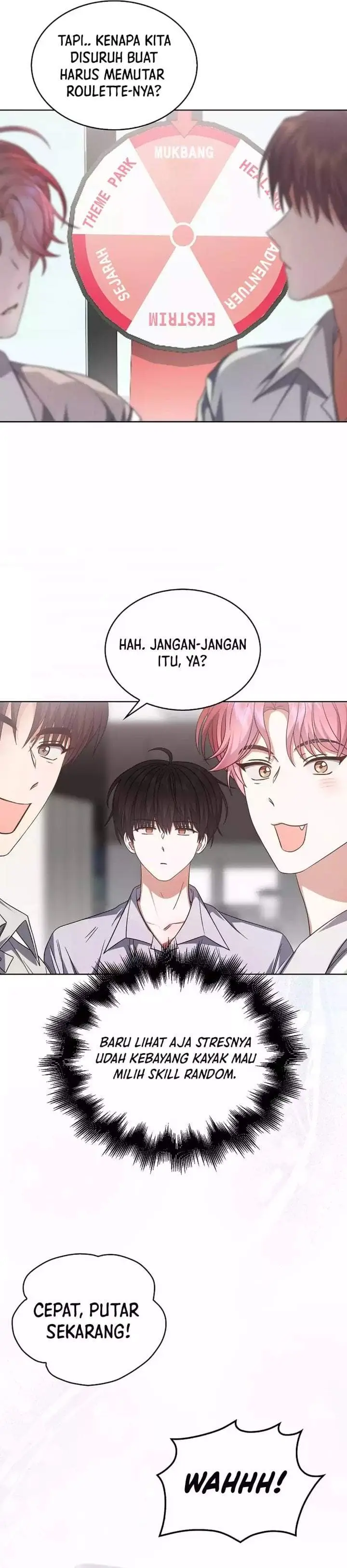 image-komik-debut-or-die-chapter-85-9/35