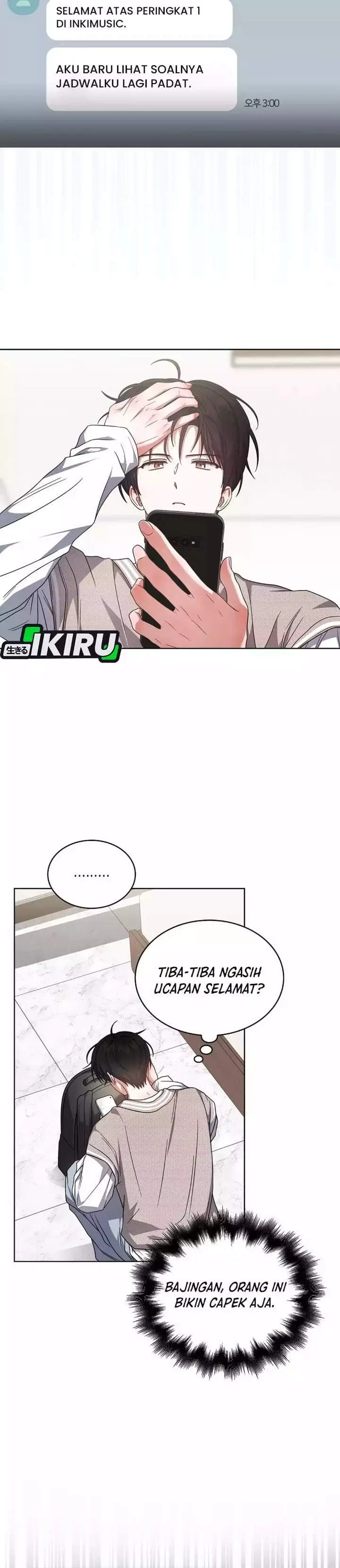 image-komik-debut-or-die-chapter-85-11/35