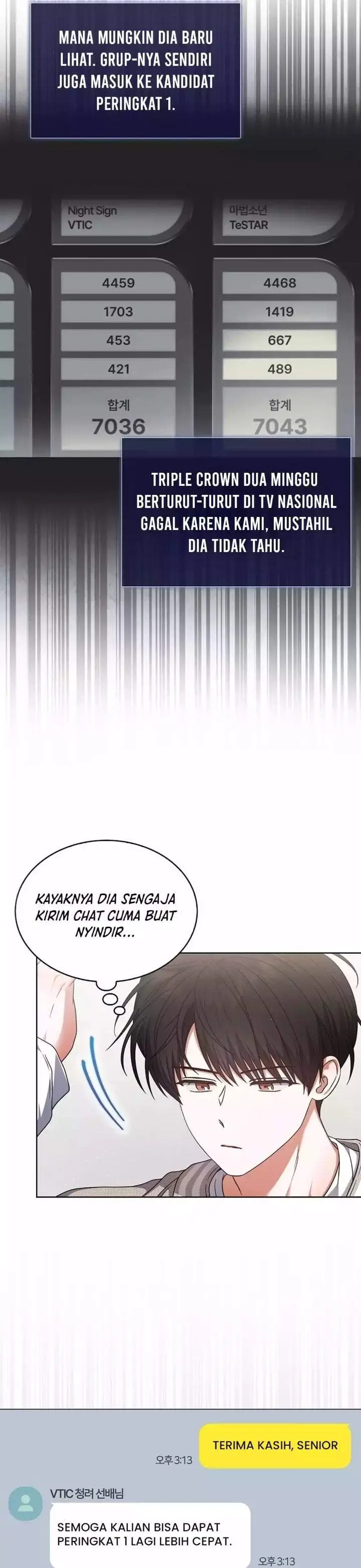 image-komik-debut-or-die-chapter-85-12/35