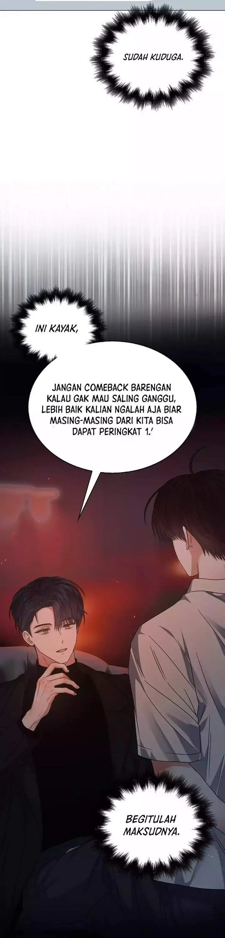 image-komik-debut-or-die-chapter-85-13/35