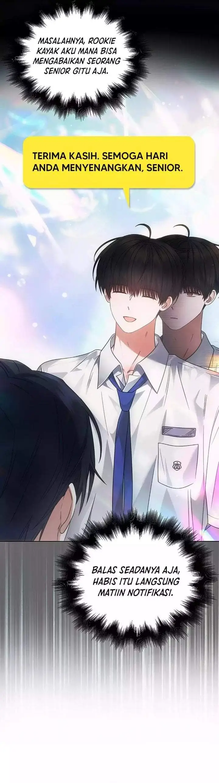 image-komik-debut-or-die-chapter-85-14/35