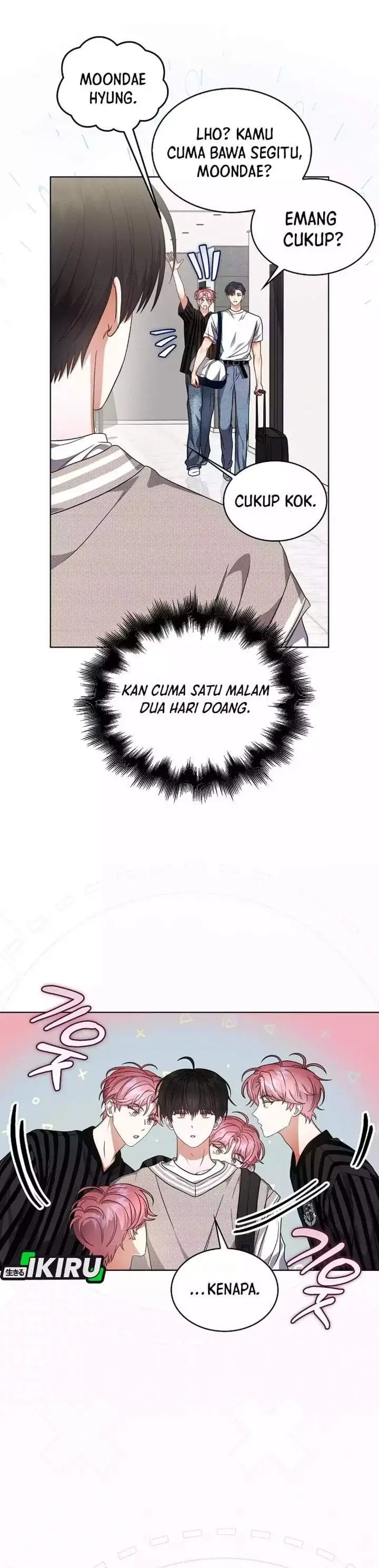 image-komik-debut-or-die-chapter-85-16/35