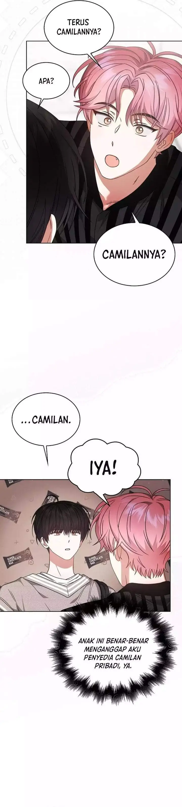 image-komik-debut-or-die-chapter-85-17/35