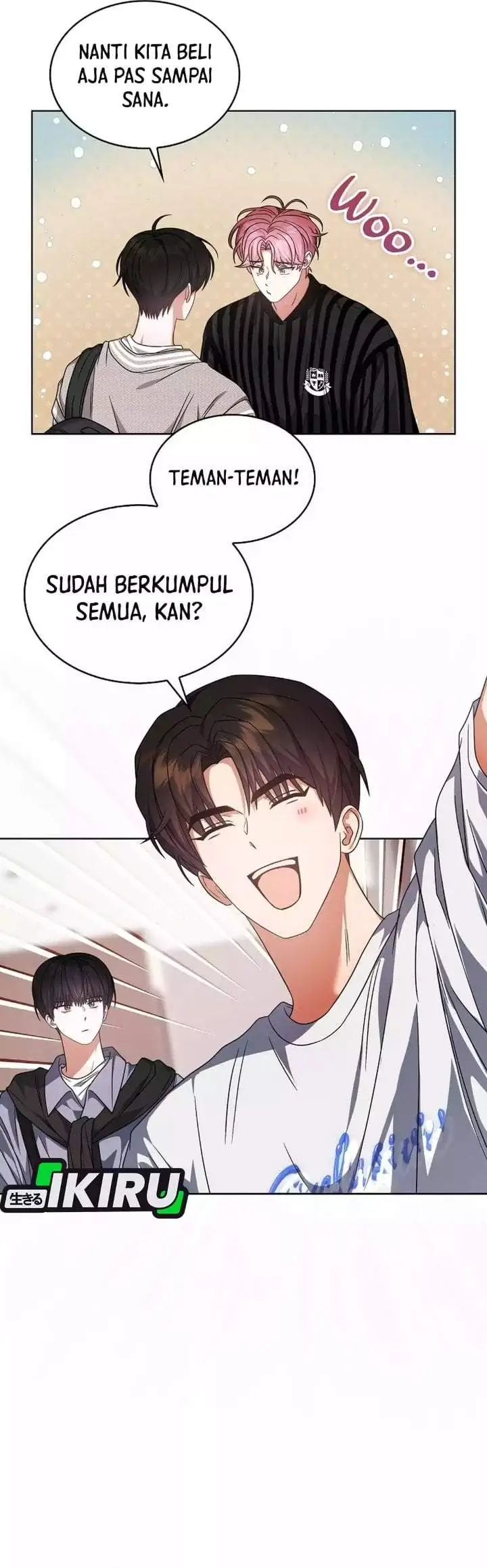 image-komik-debut-or-die-chapter-85-18/35