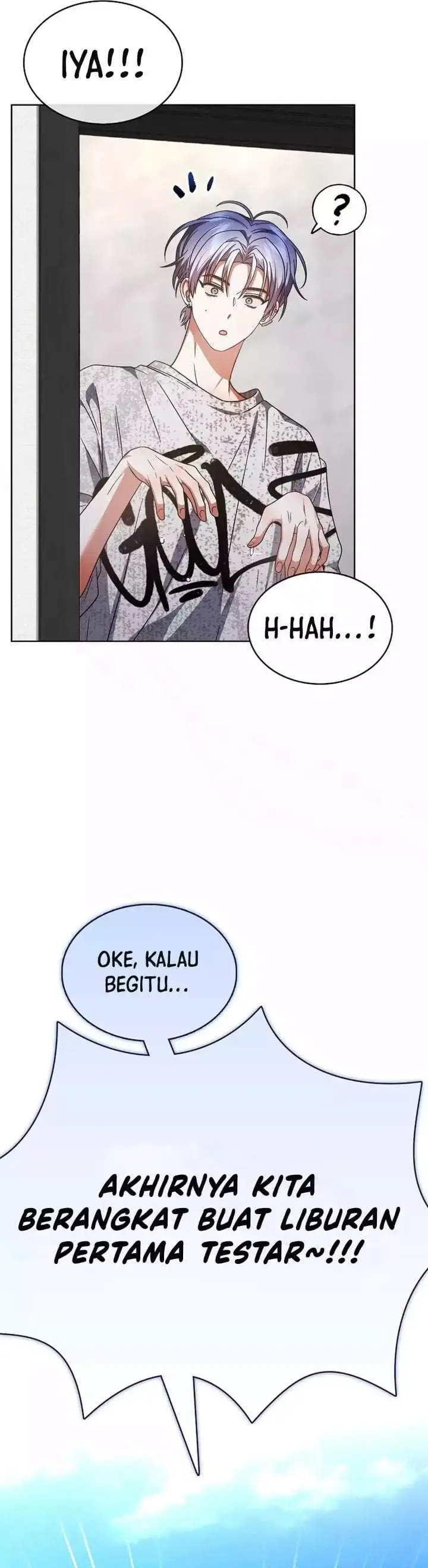 image-komik-debut-or-die-chapter-85-19/35