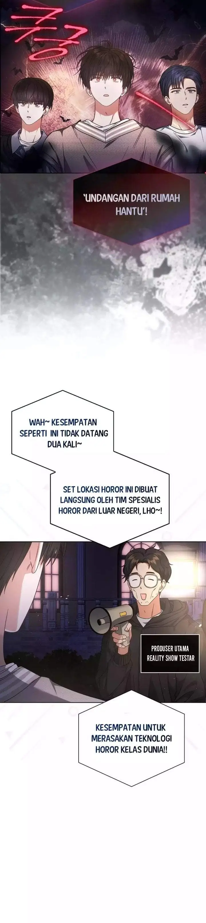 image-komik-debut-or-die-chapter-85-22/35