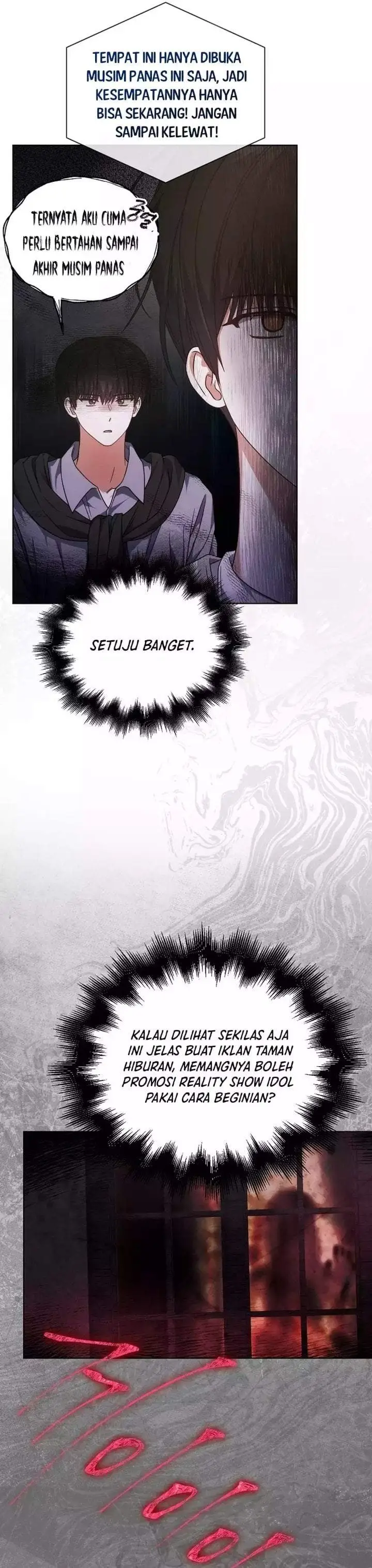image-komik-debut-or-die-chapter-85-23/35