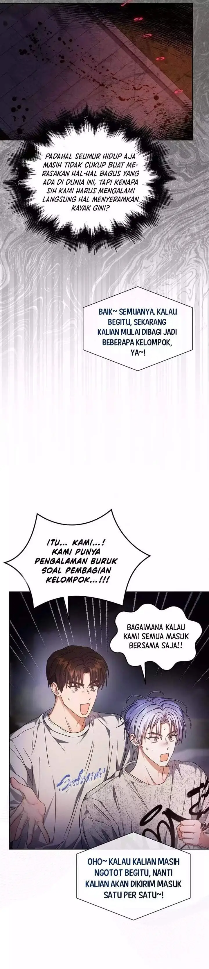 image-komik-debut-or-die-chapter-85-24/35