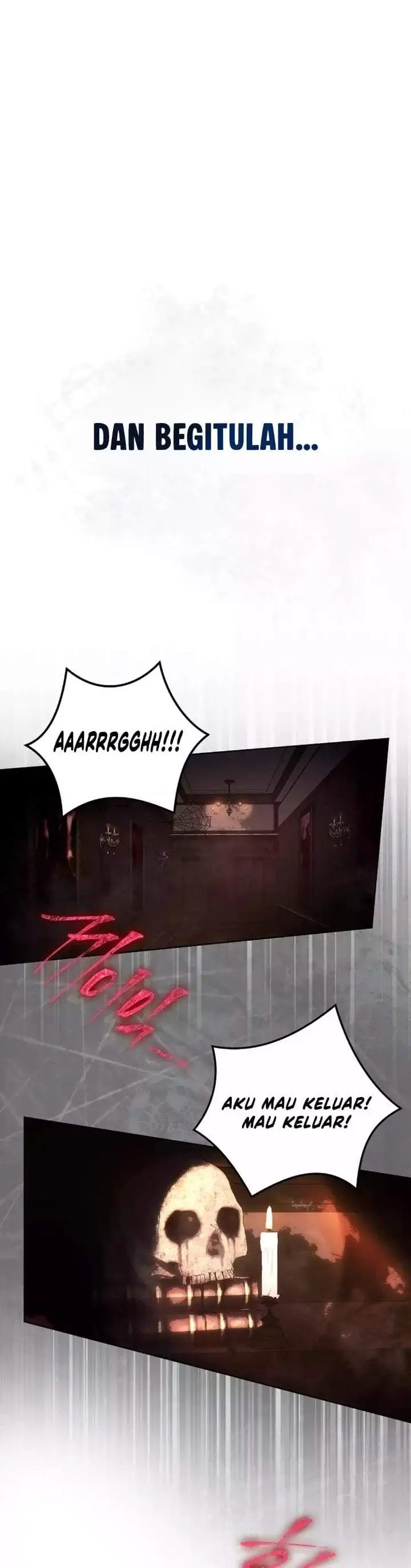 image-komik-debut-or-die-chapter-85-25/35