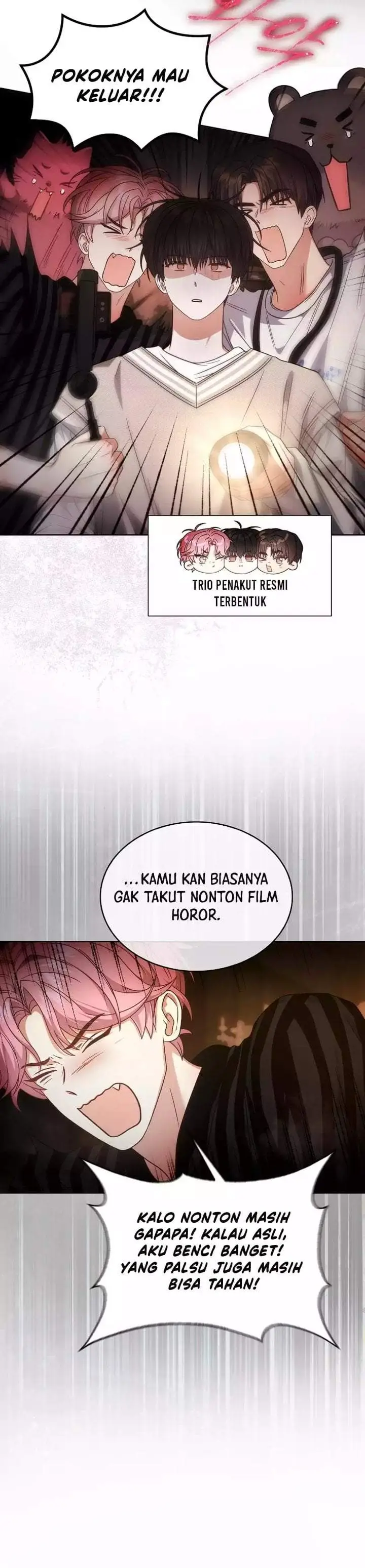 image-komik-debut-or-die-chapter-85-26/35