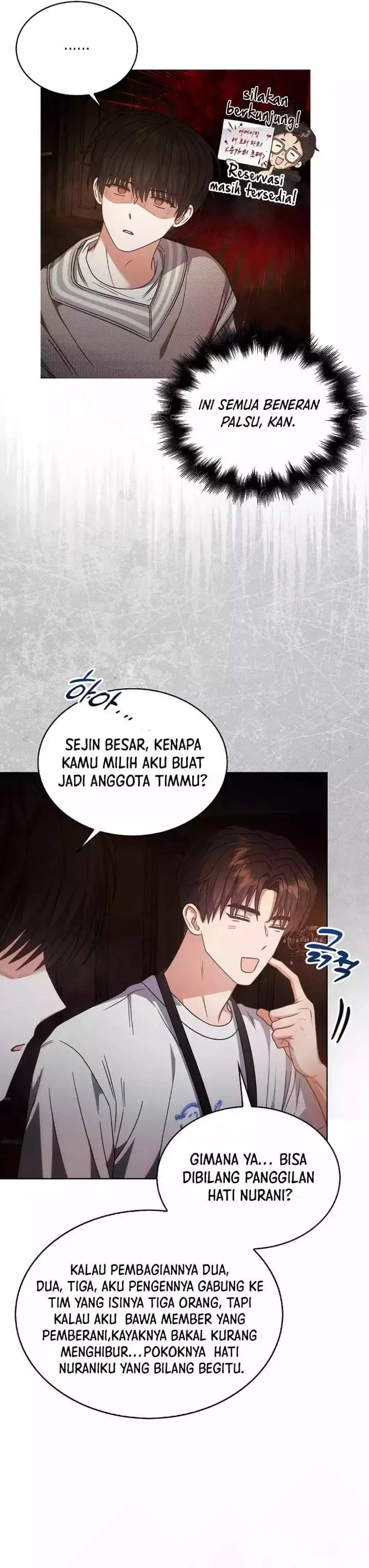 image-komik-debut-or-die-chapter-85-27/35