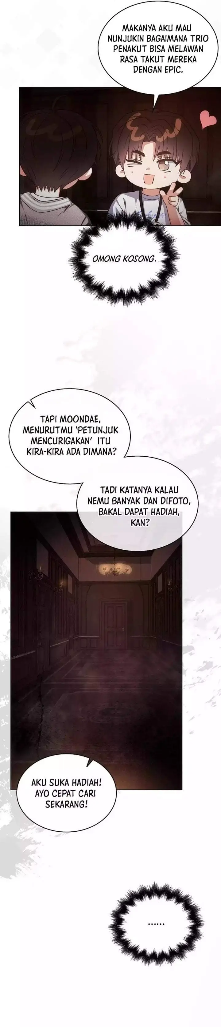 image-komik-debut-or-die-chapter-85-28/35