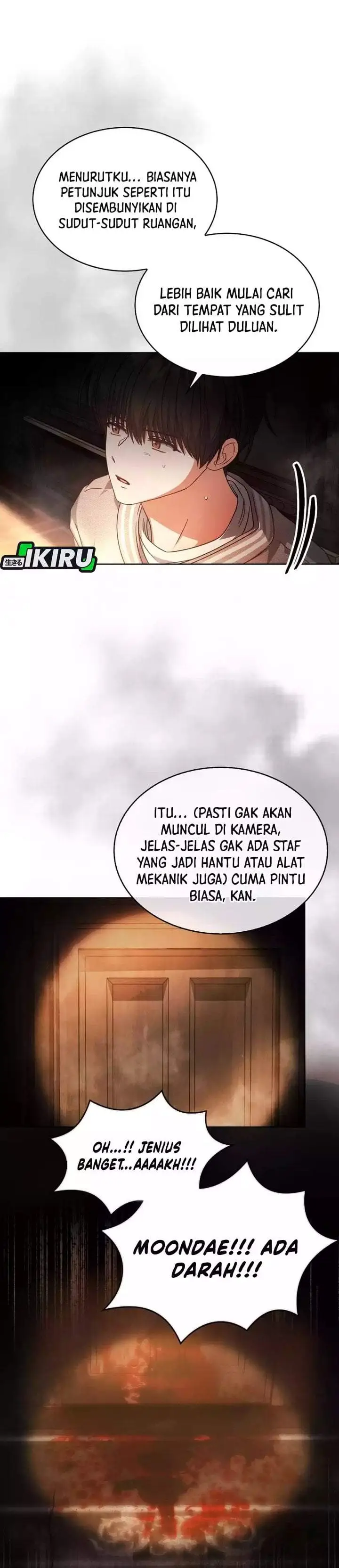 image-komik-debut-or-die-chapter-85-29/35