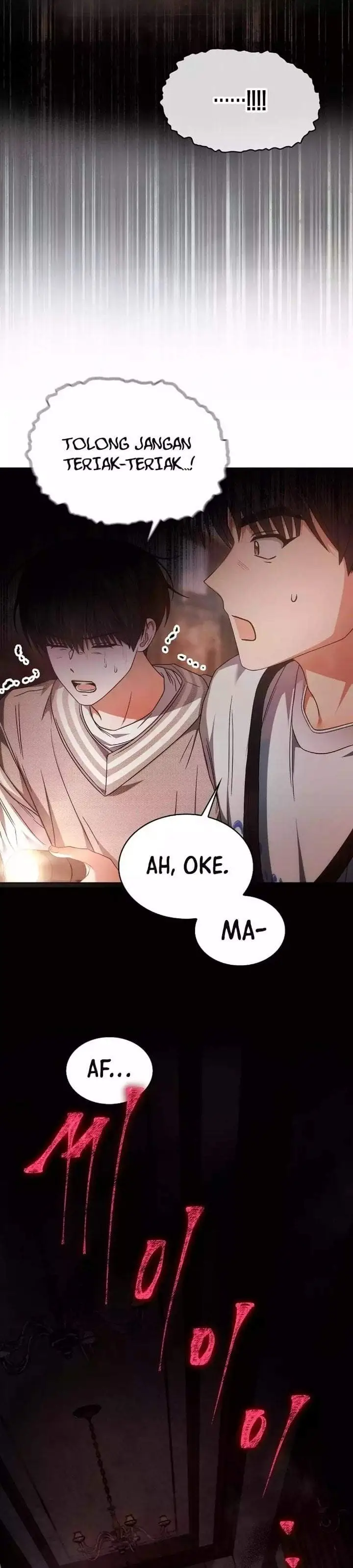 image-komik-debut-or-die-chapter-85-30/35