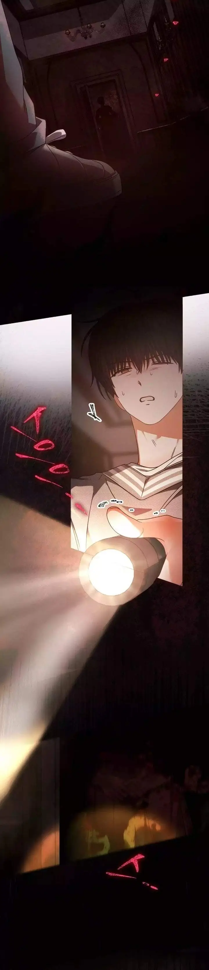 image-komik-debut-or-die-chapter-85-31/35