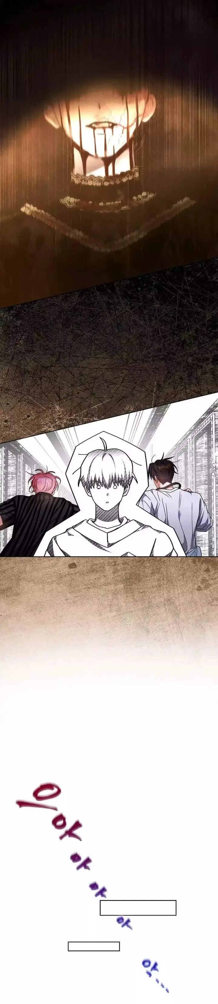 image-komik-debut-or-die-chapter-85-32/35