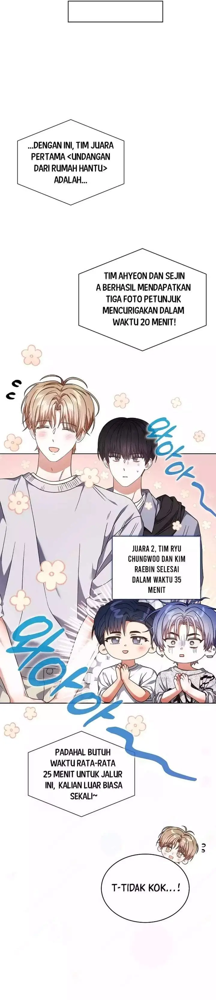 image-komik-debut-or-die-chapter-85-33/35