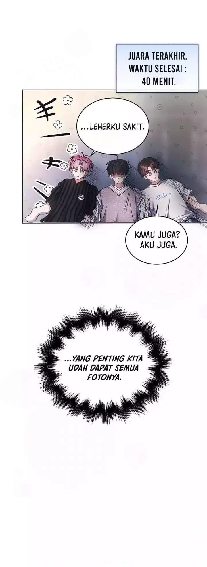 image-komik-debut-or-die-chapter-85-34/35