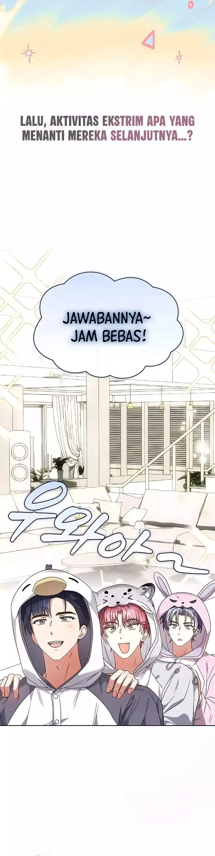 image-komik-debut-or-die-chapter-86-1/35
